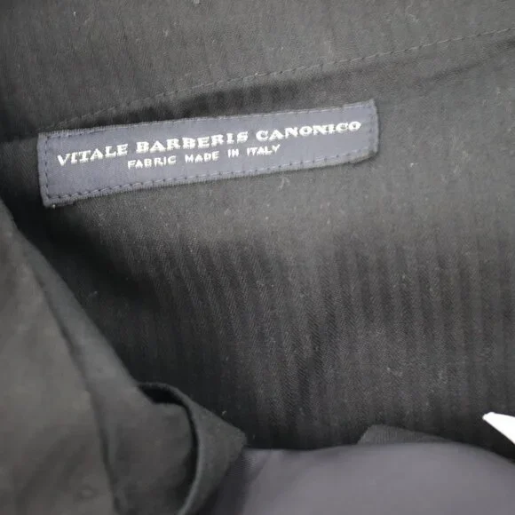 J Crew Suit Mens 36S 32x30 Ludlow Slim Fit Wool Two Piece Vitale barberis Green - Picture 10 of 16